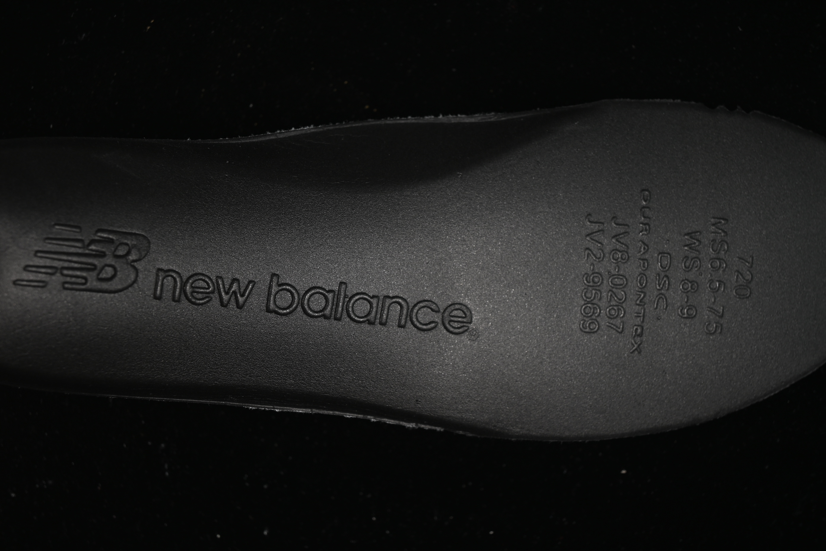 New Balance 1906 Series Retro Dad Style Casual Running Shoes - U1906NGC
