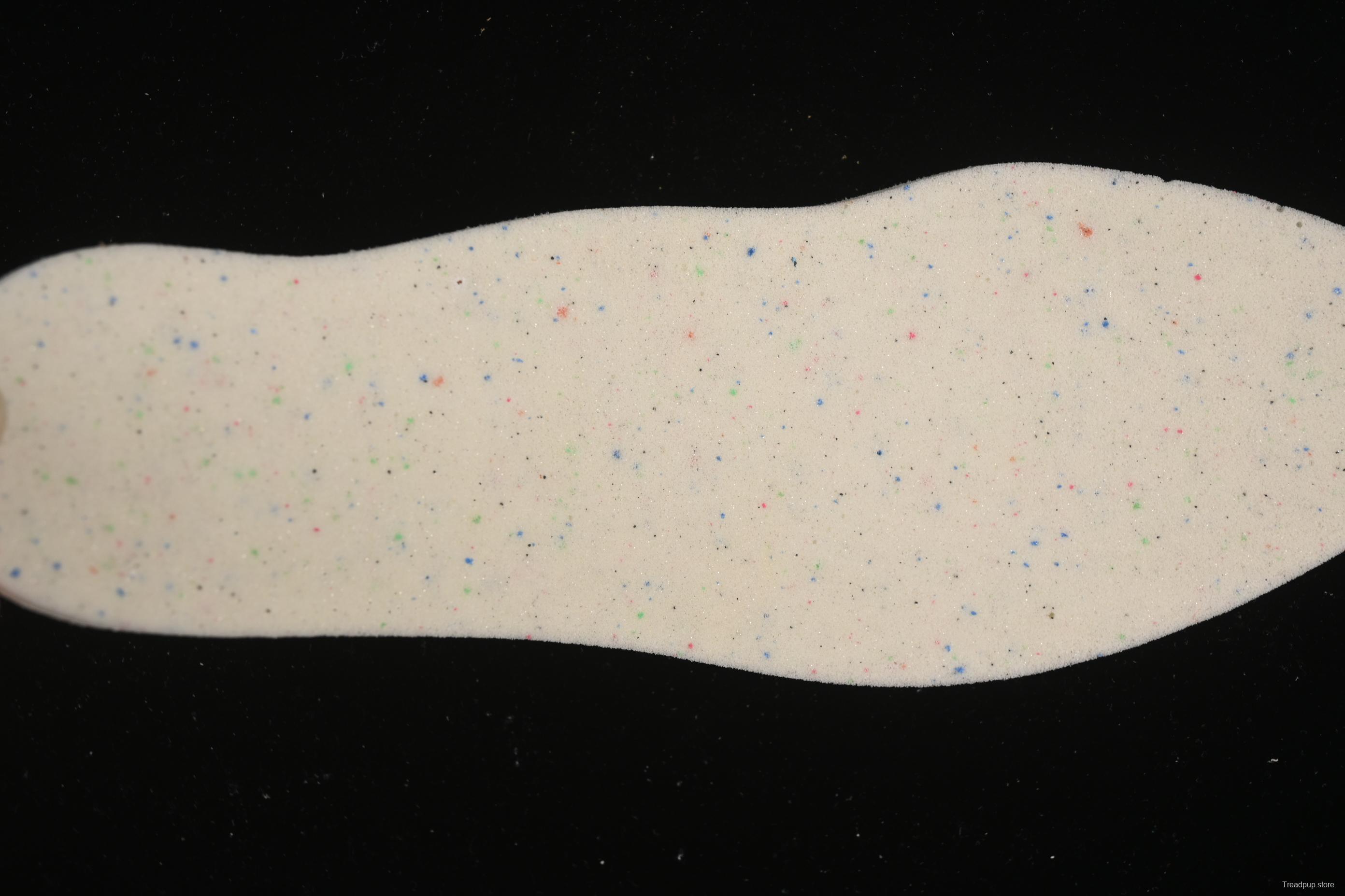 Adidas Originals Gazelle Indoor Retro Casual Anti-Slip Wear-Resistant Low-Top Sneakers - JI0713