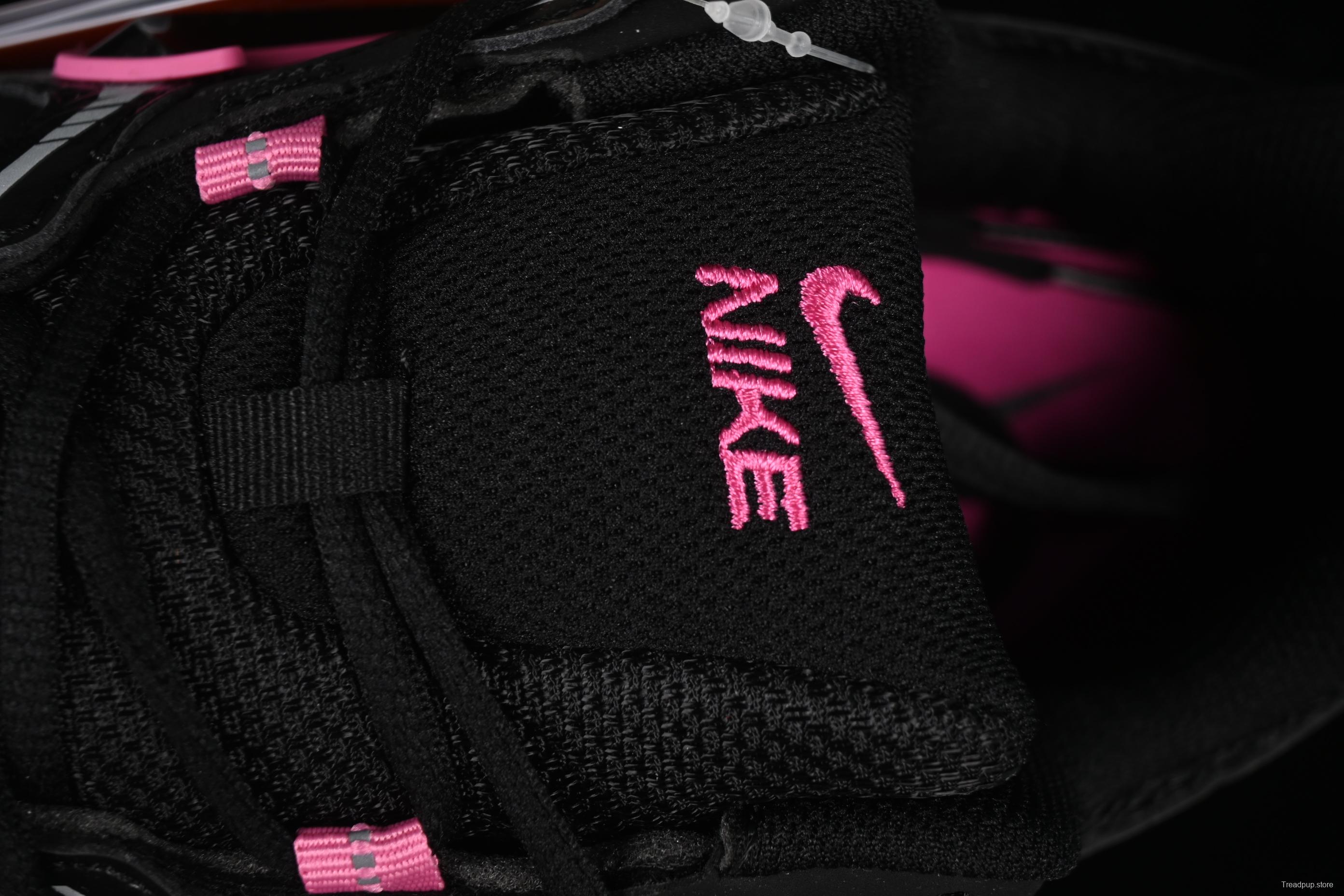 Nike V5 RNR Millennium Classic Retro Running Shoes with Foam Midsole - HJ5228-007