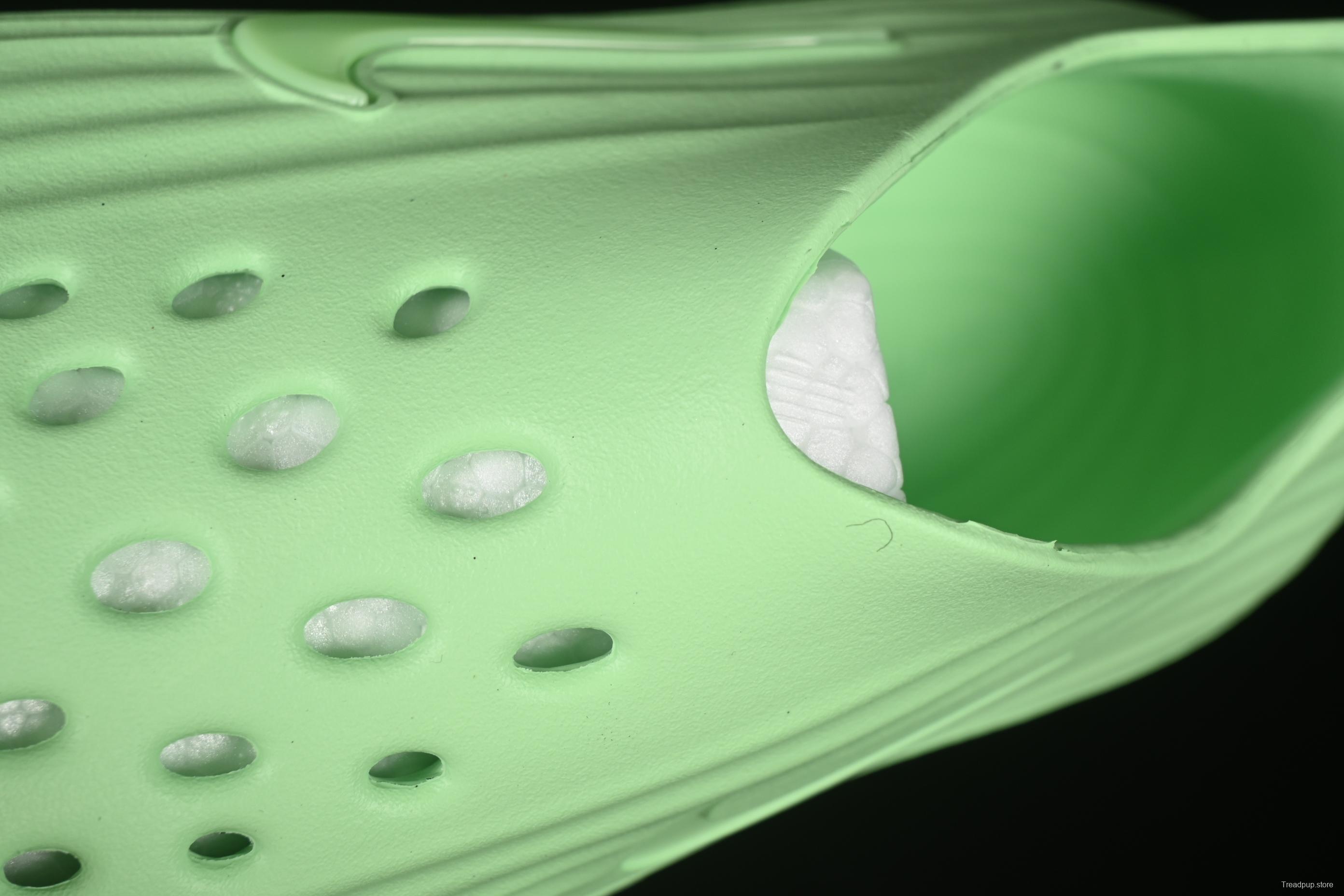 Nike ReactX Rejuven8 Summer Sandals with Soft ReactX Foam for Ultimate Comfort - HV5062-700