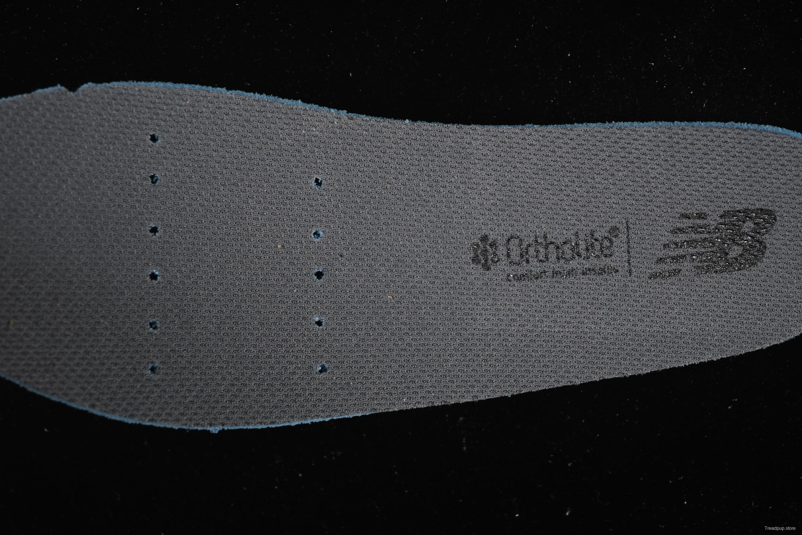 New Balance Breeze Low-Top Lifestyle Casual Shoes for Summer with Enhanced Breathability - SD2203BK