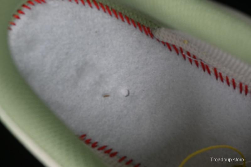 Nike Air Force 1'07 Low Bubble Mart Dimoo Casual Sneakers - FJ7740-110