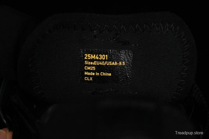 Vibram Suicoke Low-Cut Breezandal Barefoot Fitness Squat Support Quick-Dry Five-Toe Shoes S20MLC1