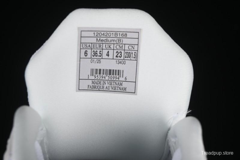 Brooks Ghost Max 2 Cushioned Racing Marathon Running Shoes - 1204201B168