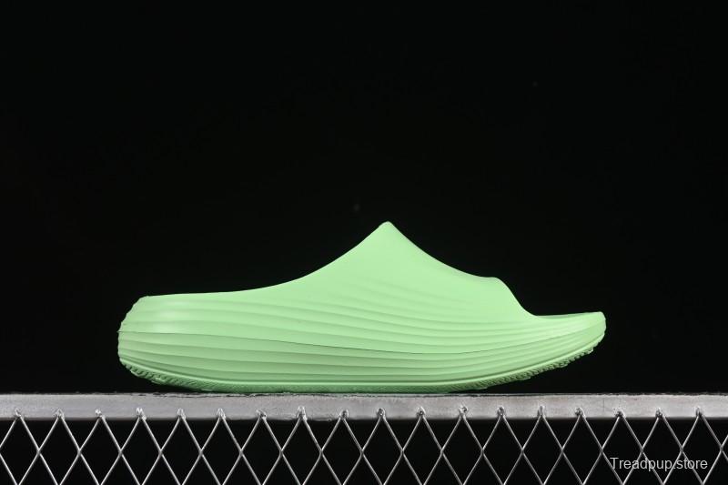 Nike ReactX Rejuven8 Slide Summer Sandal - HV4479-700