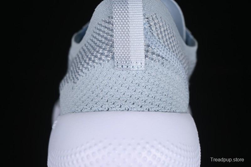 Nike Free 2025 Knit Breathable Cushioned Running Shoes - HF2720-400