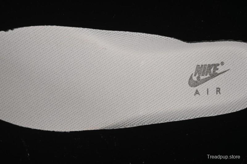 Nike Air Force 1'07 Low Smiling Bear Casual Sneakers - DB3301-881