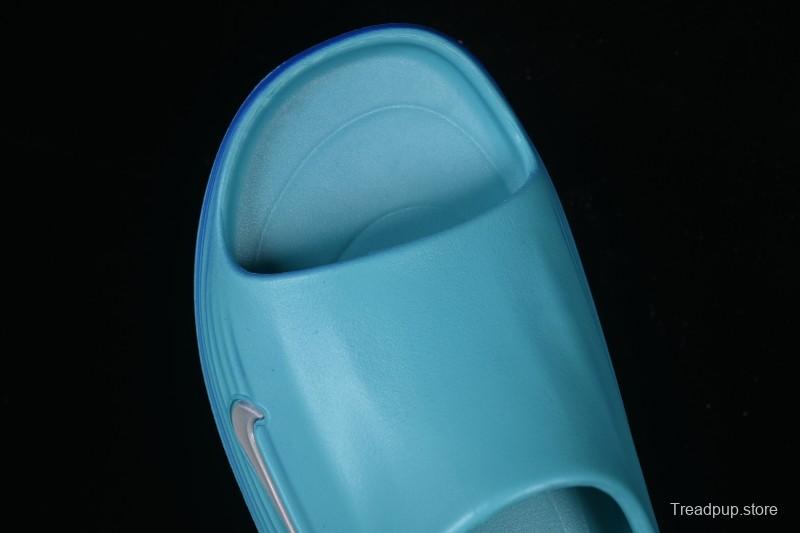 Nike ReactX Rejuven8 Slide Summer Sandals - HV4479-300