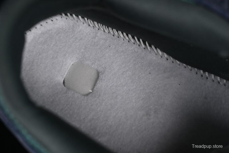 Nike SB Day One Low Casual Skate Shoes - FN4210-401