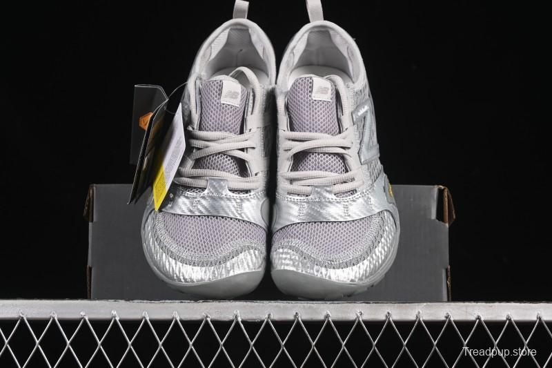 New Balance MT10 Series Minimalist Barefoot Lifestyle Casual Shoes - MT10OAB