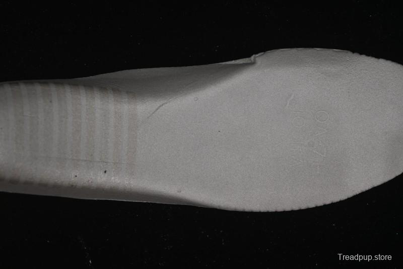 Nike Air Force 1 '07 Low LV Collaboration Black Leather Casual Sneakers - YX5066-349