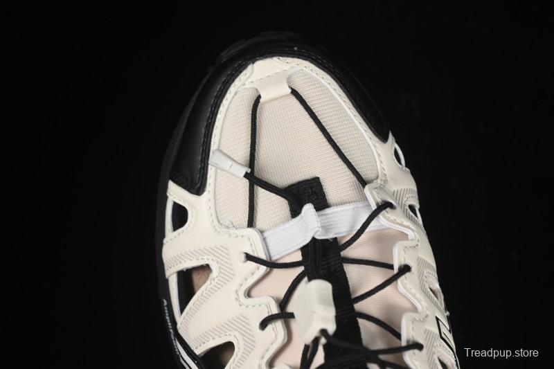 Asics Gel-Sonoma SE Sports Casual Breathable Sandals - 1203A670-202