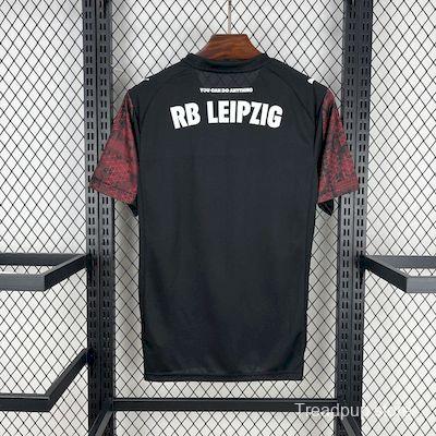 2025/26 RB Leipzig Third Jersey