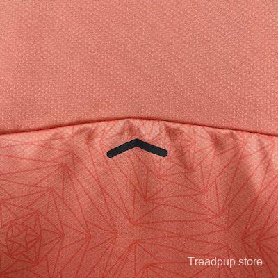 2025/26 Kids FC Porto Away Jersey