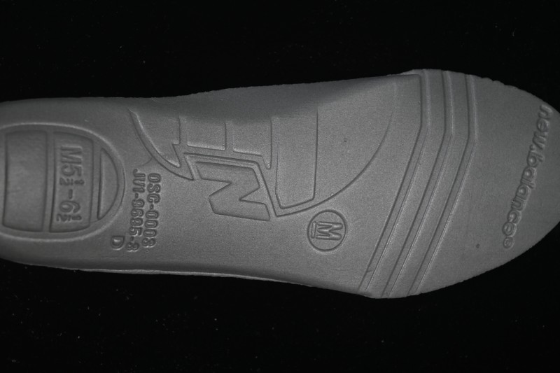 New Balance 1906 Series Loafer Casual Shoes - U1906LAR