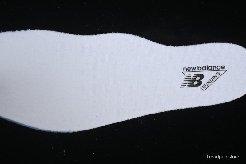 New Balance NB9060 Series Retro Casual Running Shoes - U9060ERC