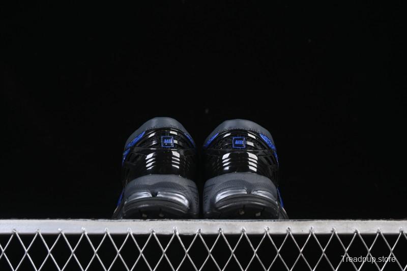 New Balance 1906 Series Loafer Casual Shoes - U1906LAR