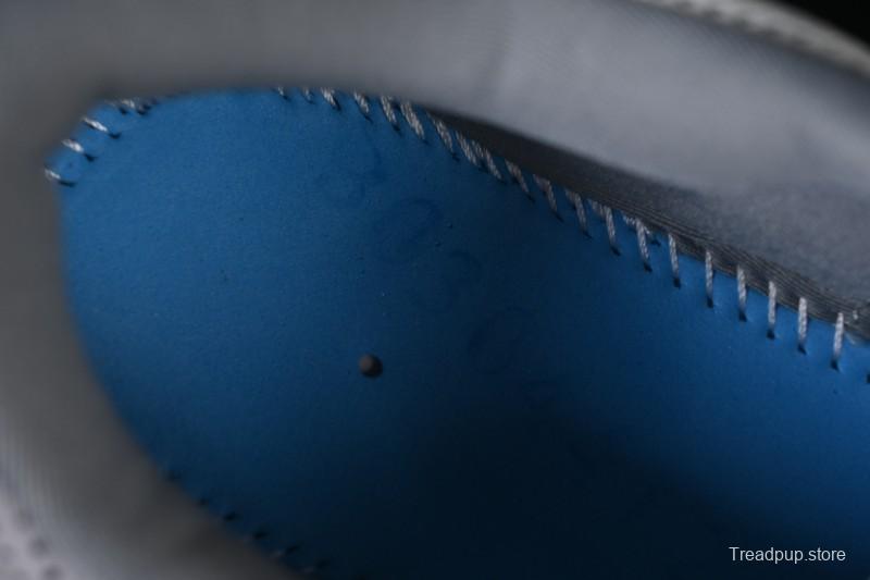 Brooks Ghost Max SE Cushioned Racing Marathon Running Shoes - 1104441D034