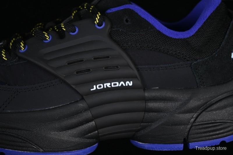 Nike Air Jordan Trunner Casual Running Shoes - IB3722-005