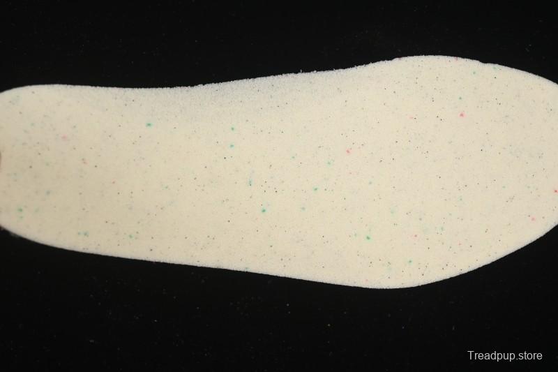 Salomon XT-Quest Outdoor Trail Running Shoes - 491260-21