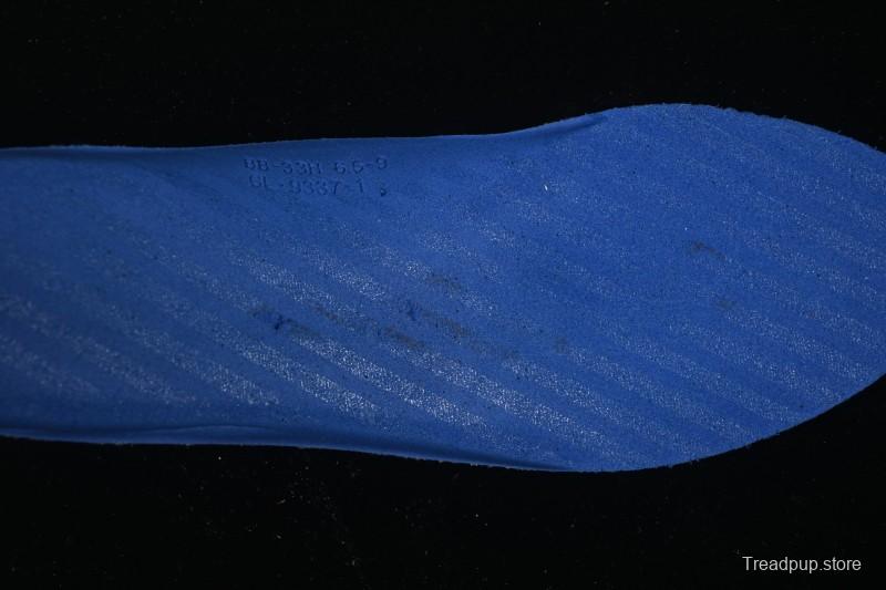 Nike Book 1 Devin Booker Men's Performance Basketball Shoes - IH0893-100