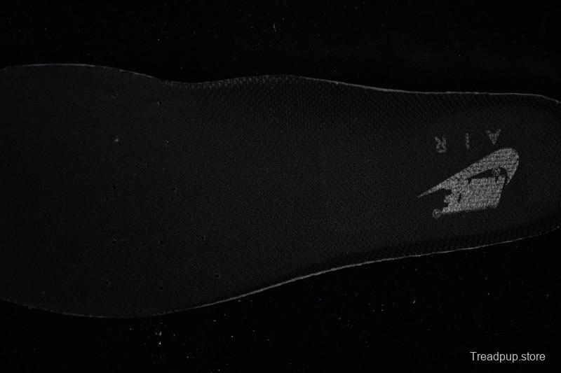 Nike Air Max 90 Retro Running Shoes with Air Cushion - CN8490-003