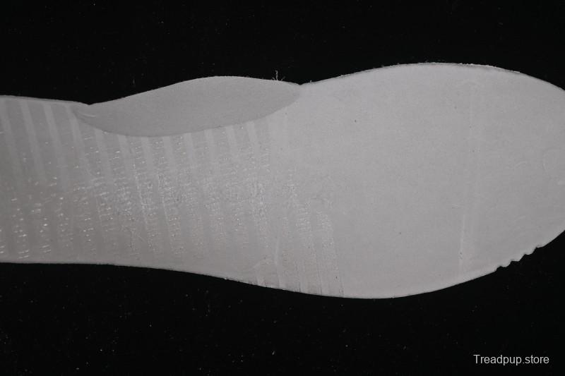 Nike Air Max Plus Retro Running Shoes with Air Cushion Technology - 852630-021