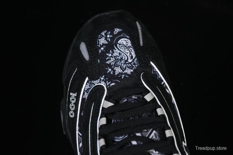 New Balance 1000 Series Retro Dad Style Low-Top Casual Sports Running Shoes - M1000AP