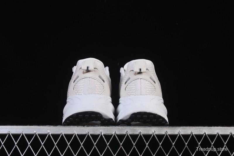 Nike Air Zoom Vomero 18 Cushioned Running Shoes - HM6803-009