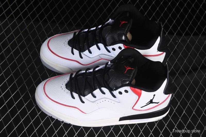 Nike Air Jordan Courtside 23 Retro Basketball Shoes - HV1808-101
