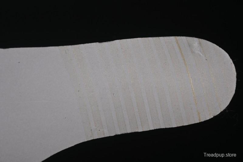 Nike SB Dunk Low Anniversary Custom Low-Top Skate Shoes - BB0515-090