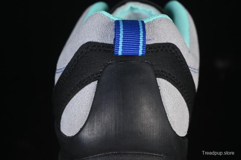 Keen Jasper Japanese Street Retro Outdoor Shoes - 2266