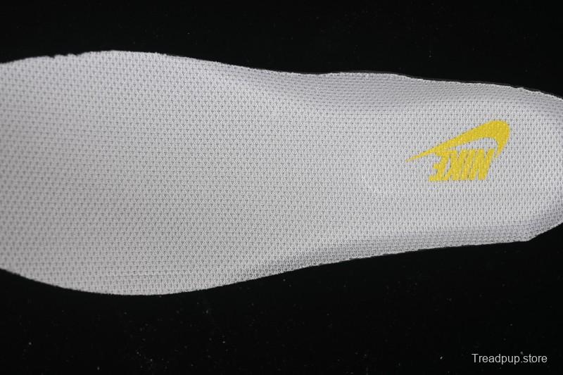 Nike Air Force 1 '07 Low LV Collaboration Beige Brown Patchwork Casual Sneakers - DD1982-302