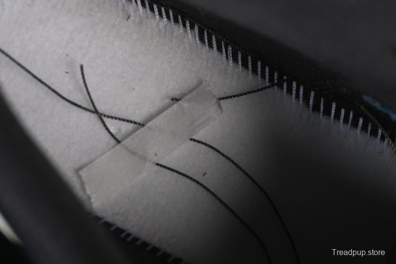 Nike Air Jordan 1 Low Retro Basketball Shoes - HQ3009-003