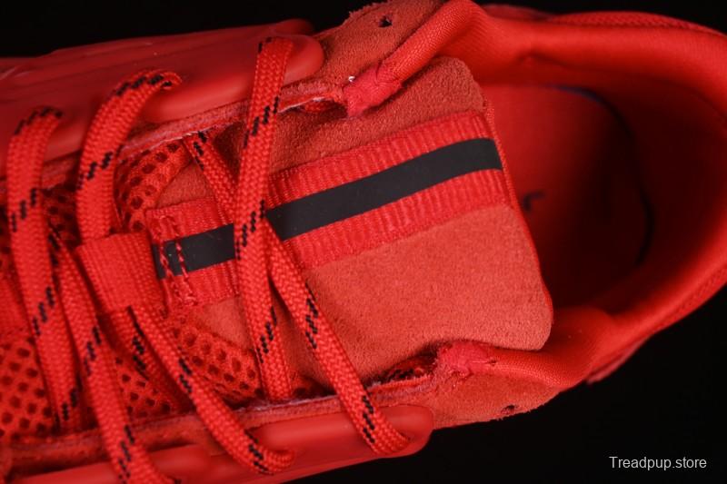 Nike Air Jordan Trunner Casual Running Shoes - IB3722-600