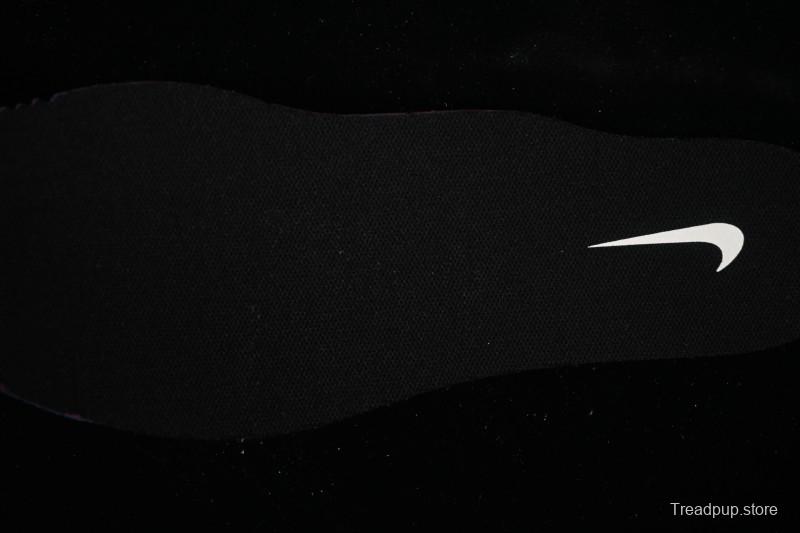 Nike P-6000 Premium Retro Casual Sport Dad Shoes - BV1021-011