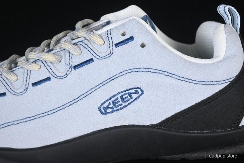 Keen Jasper Japanese Street Retro Outdoor Shoes - 911