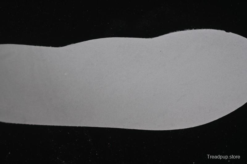 New Balance 740 Series Retro Dad Style Casual Running Shoes - U740DT2