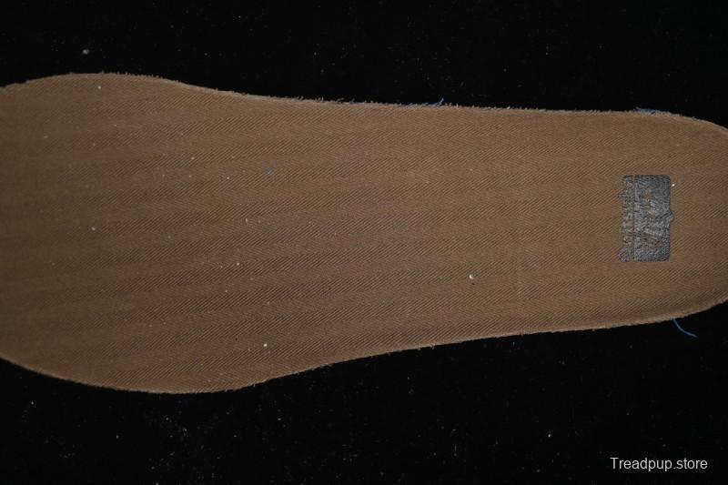 Onitsuka Tiger Mexico 66 SD Low-Top Casual Running Shoes - 1183C115-200