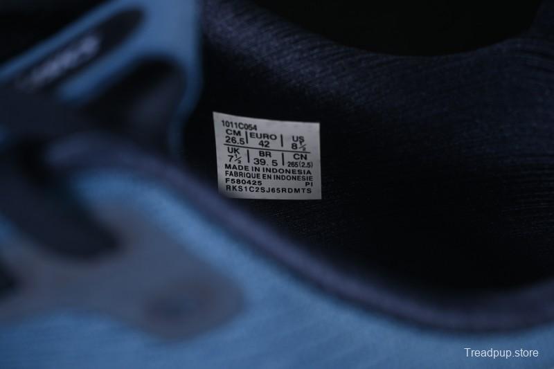 Asics Gel-Kayano 32 Athletic Casual Breathable Professional Running Shoes - 1011C054-401