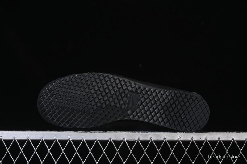 Onitsuka Tiger Mexico 66 OTP Low-Top Casual Running Shoes - 1183C476-001