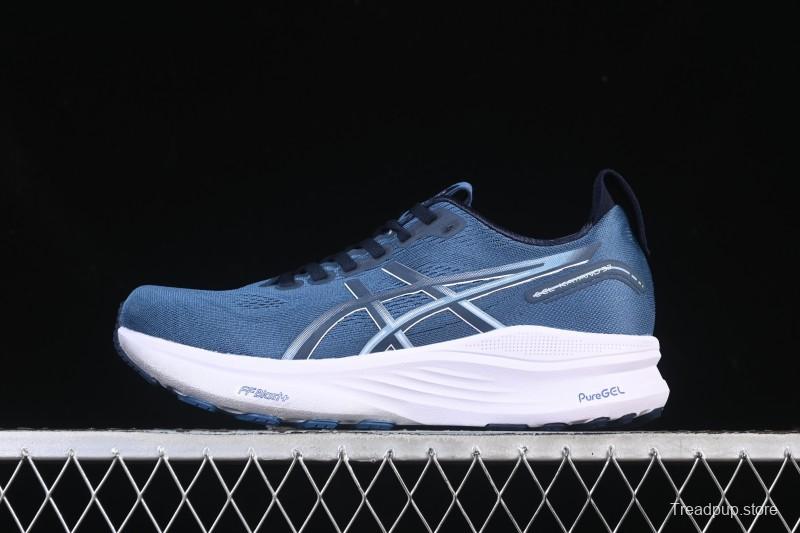 Asics Gel-Kayano 32 Athletic Casual Breathable Professional Running Shoes - 1011C054-401