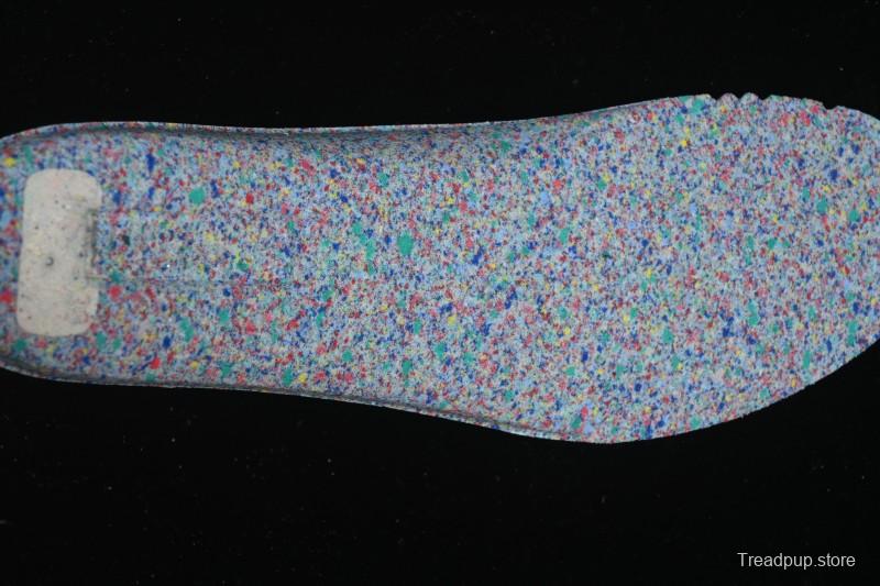 Puma Rose x Puma Speedcat Collaboration Low-Top Lifestyle Casual Shoes - 404390-01