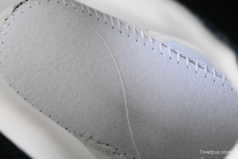 Nike SB Dunk Low Military Green Woven Custom Low-Top Casual Skate Shoes - SC0601-464