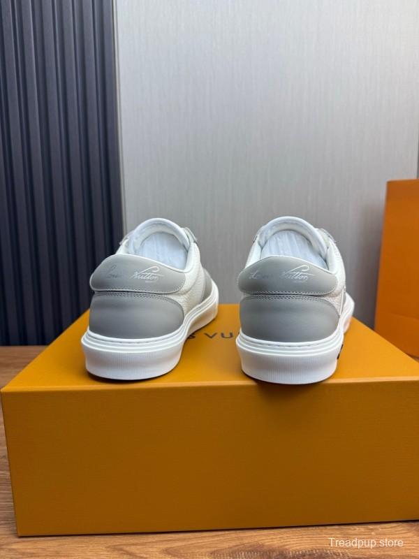 Adidas Men's Sport Sneakers - KFY00450