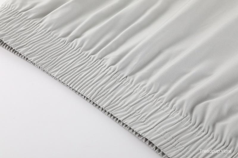 AC Milan Half Zipper Jacket+Long Pants S-2XL