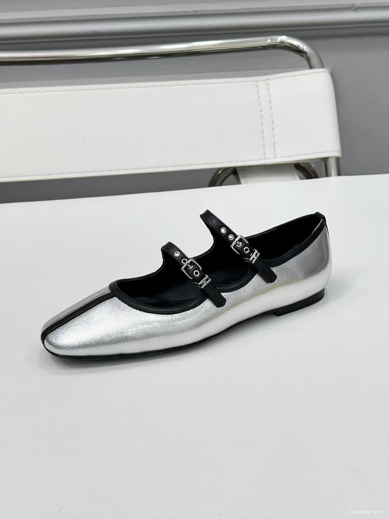 Hermès Classic Sandals with Upgraded Craftsmanship and Materials - LY00300