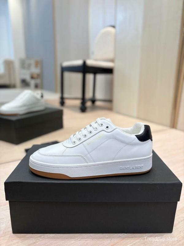 SAINT LAURENT SL61 Spring Summer 2025 Casual Collection - SL61