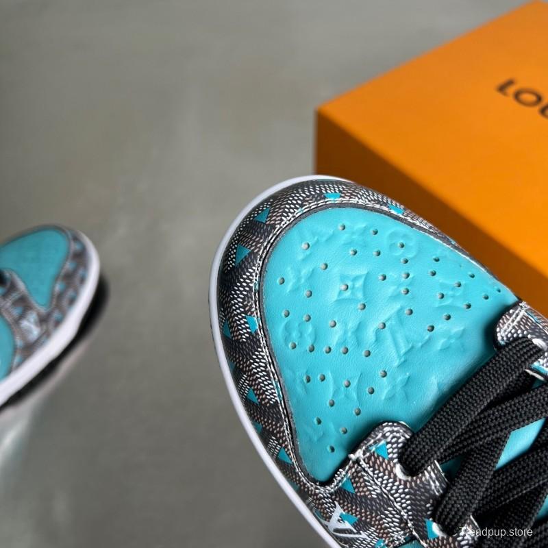 Nike Dunk SB Low Comfort Casual Shoes - YC