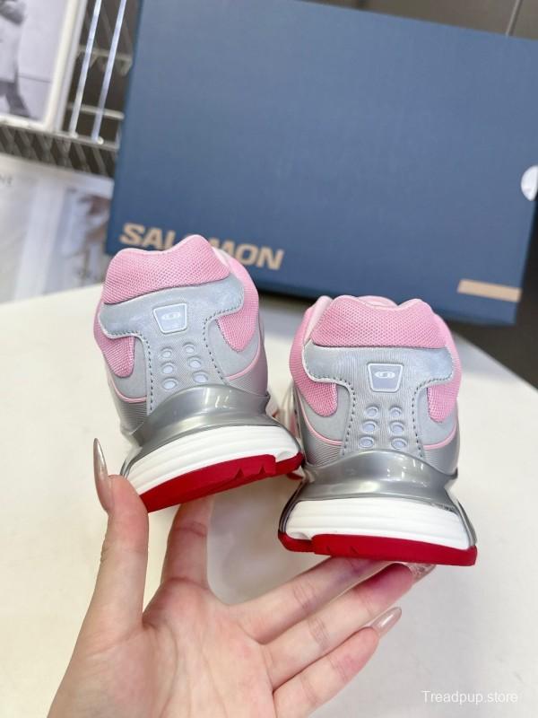 SALOMON Outdoor Casual Sports Shoes 2025 SS - KFY00310